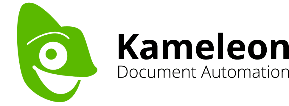 aTalent Recruiting, rekrytointiyrityksen brändikuva