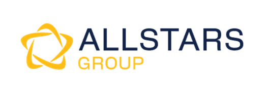 aTalent Recruiting, rekrytointiyrityksen brändikuva