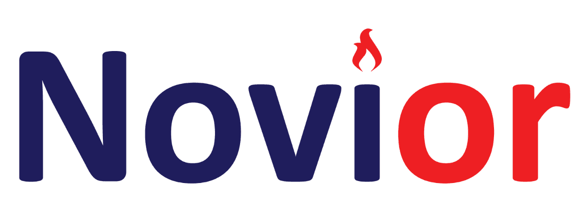 aTalent Recruiting, rekrytointiyrityksen brändikuva