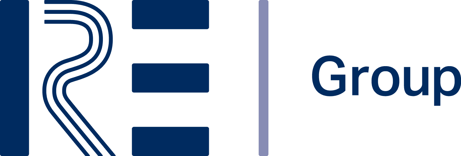 aTalent Recruiting, rekrytointiyrityksen brändikuva