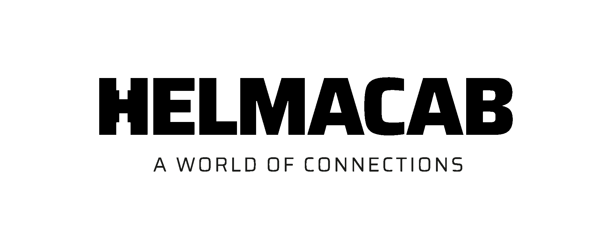 aTalent Recruiting, rekrytointiyrityksen brändikuva