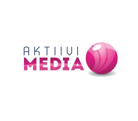 aTalent Recruiting, rekrytointiyrityksen brändikuva