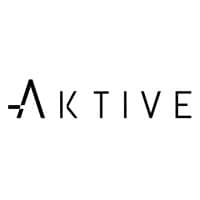 aTalent Recruiting, rekrytointiyrityksen brändikuva
