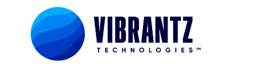 aTalent Recruiting, rekrytointiyrityksen brändikuva