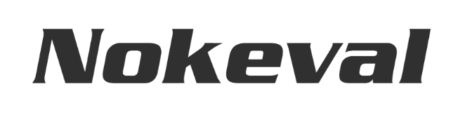 aTalent Recruiting, rekrytointiyrityksen brändikuva