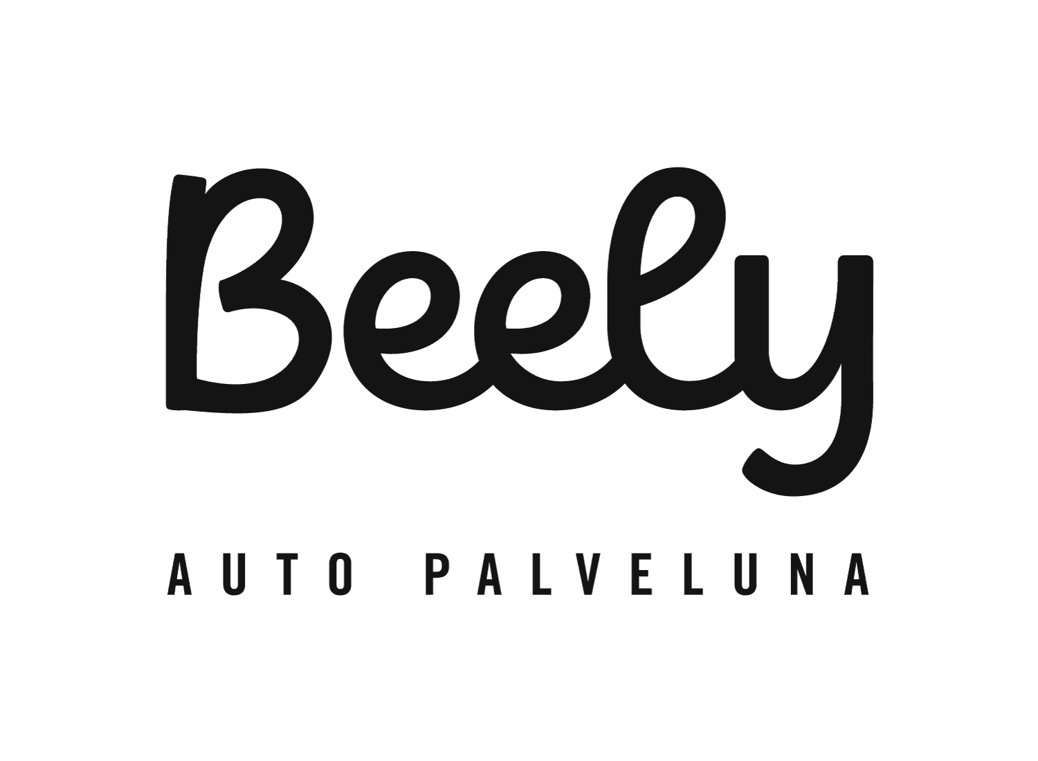 aTalent Recruiting, rekrytointiyrityksen brändikuva