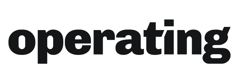 aTalent Recruiting, rekrytointiyrityksen brändikuva