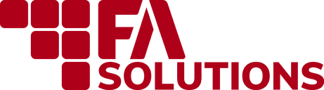 aTalent Recruiting, rekrytointiyrityksen brändikuva