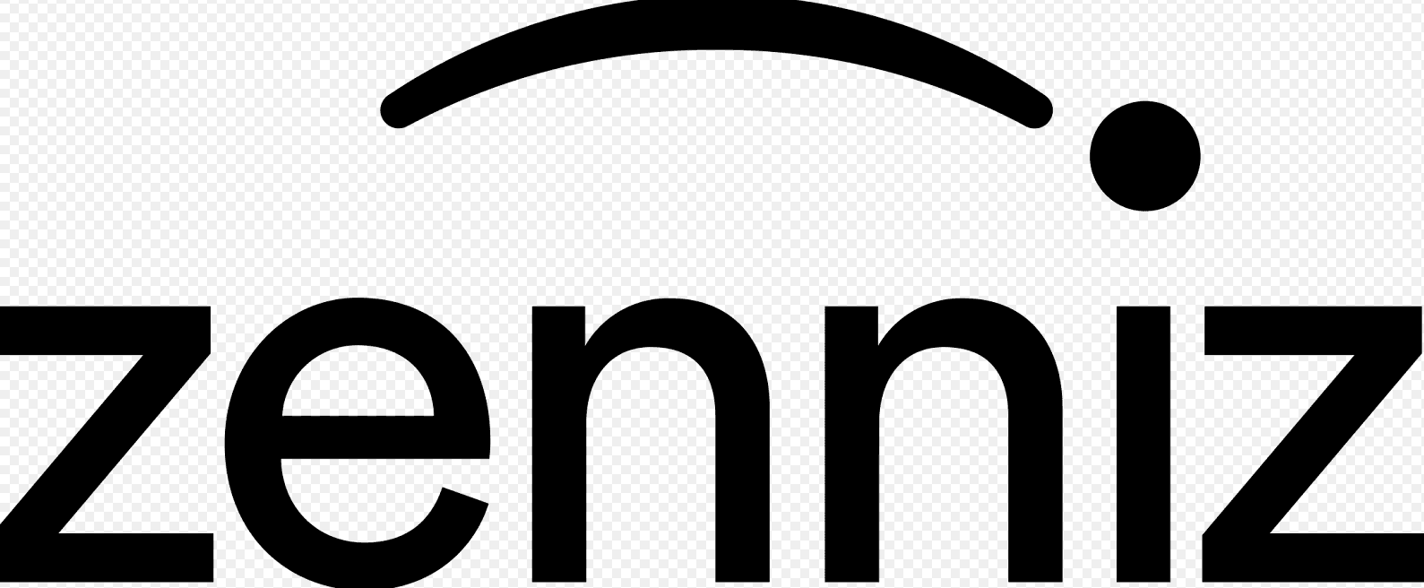 aTalent Recruiting, rekrytointiyrityksen brändikuva