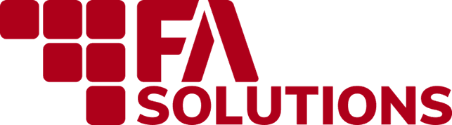 aTalent Recruiting, rekrytointiyrityksen brändikuva