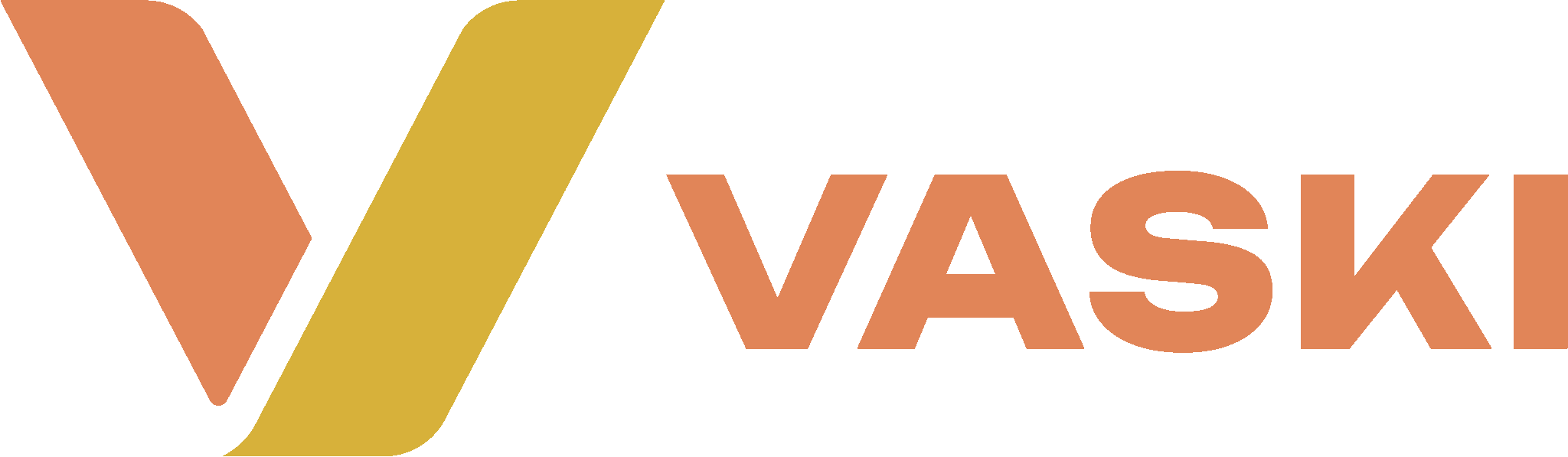 aTalent Recruiting, rekrytointiyrityksen brändikuva