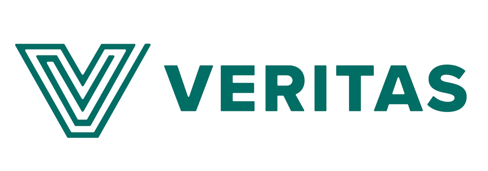 aTalent Recruiting, rekrytointiyrityksen brändikuva