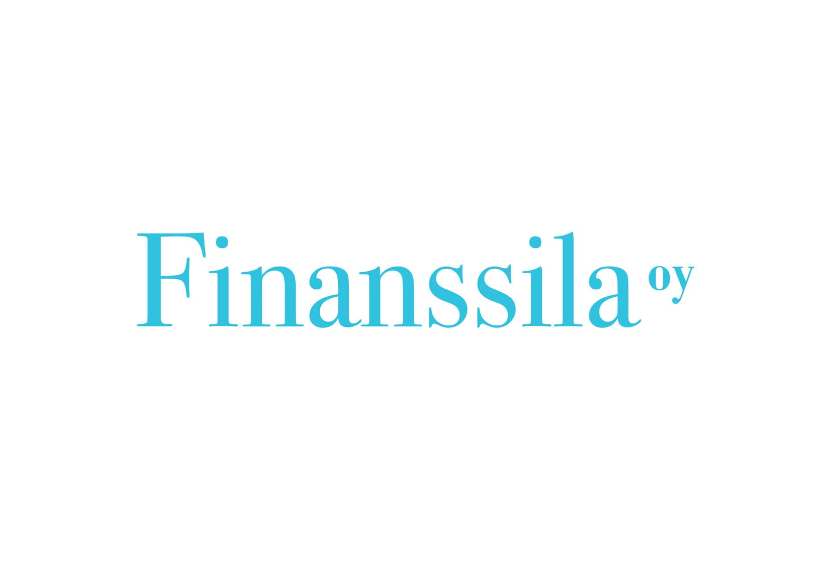 aTalent Recruiting, rekrytointiyrityksen brändikuva