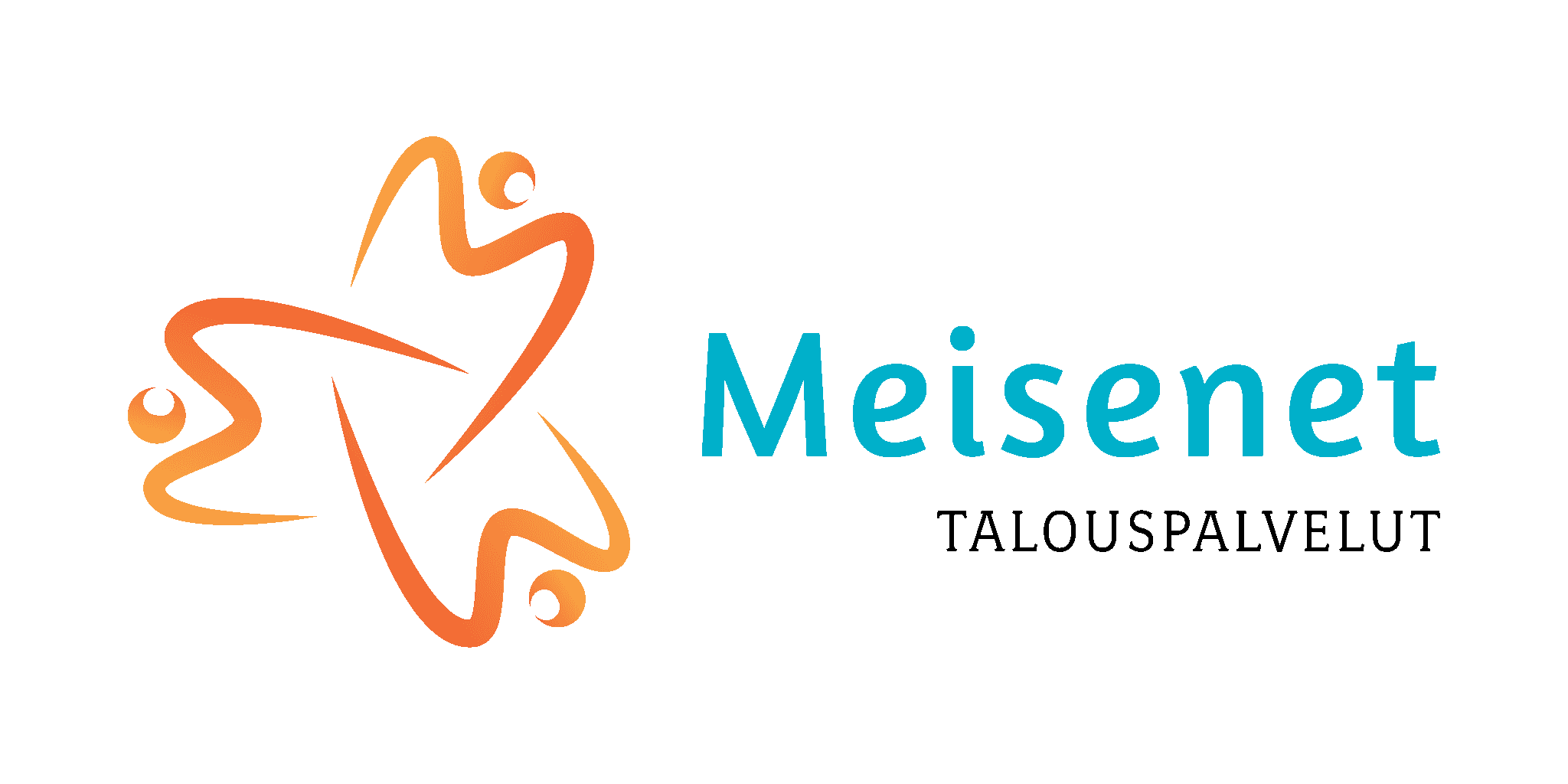 aTalent Recruiting, rekrytointiyrityksen brändikuva