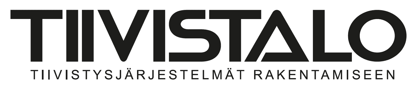 aTalent Recruiting, rekrytointiyrityksen brändikuva