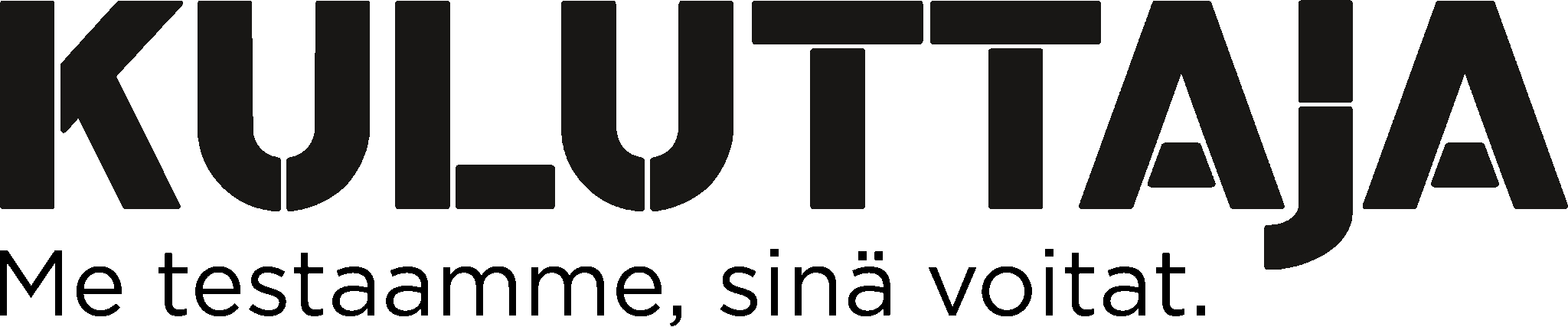 aTalent Recruiting, rekrytointiyrityksen brändikuva