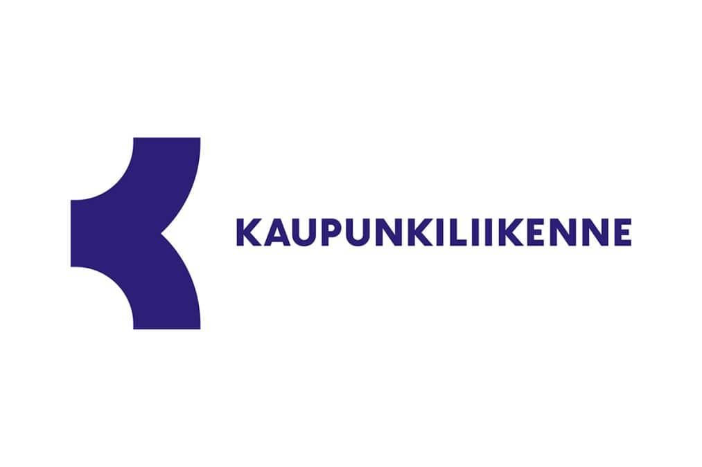 aTalent Recruiting, rekrytointiyrityksen brändikuva