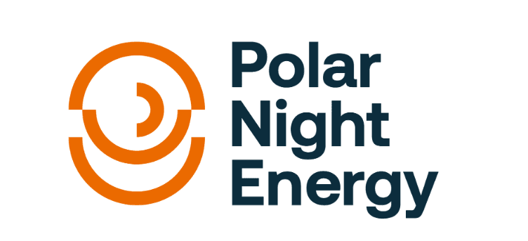 aTalent Recruiting, rekrytointiyrityksen brändikuva