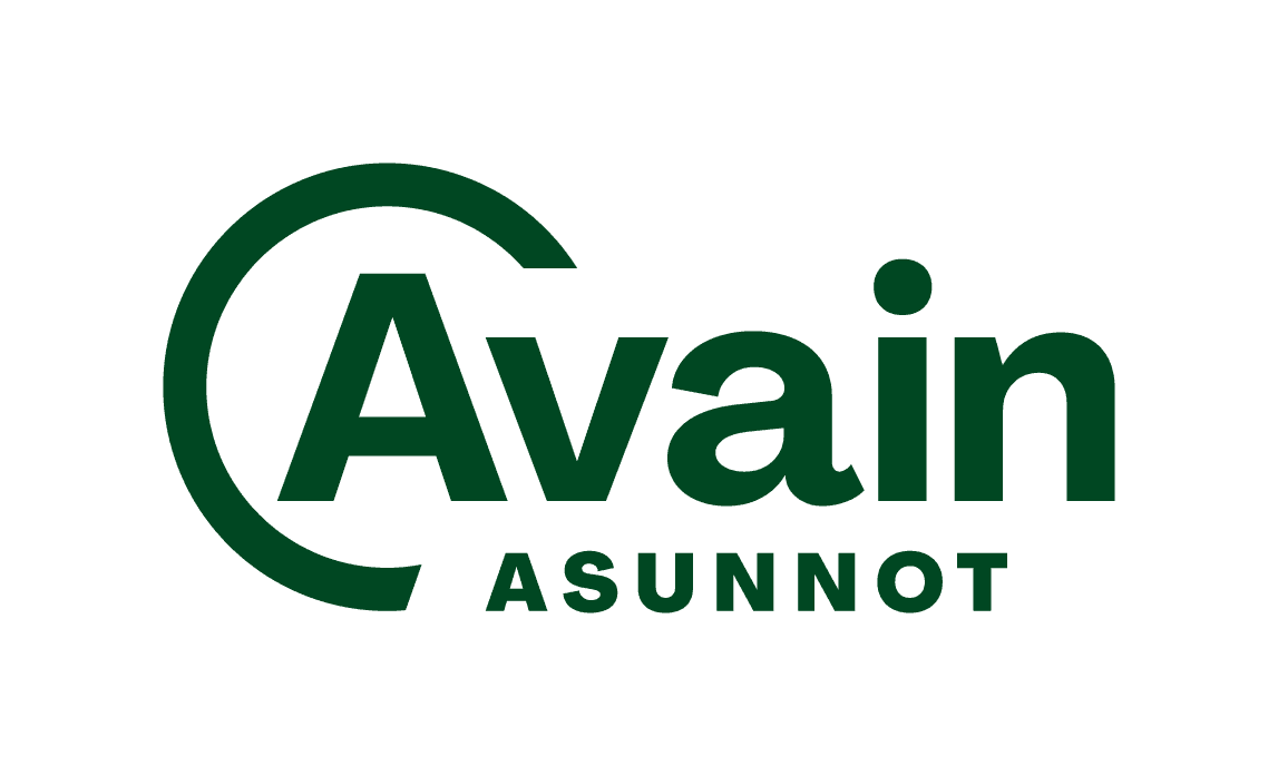 aTalent Recruiting, rekrytointiyrityksen brändikuva