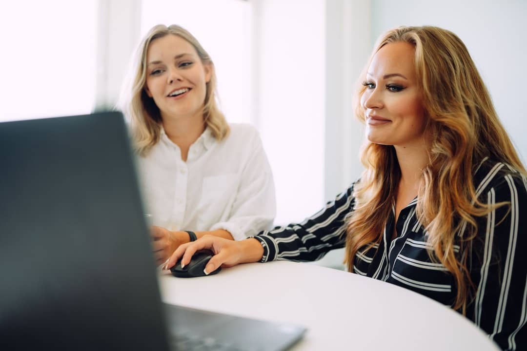Internship Programs ATalent internship-programs-atalent